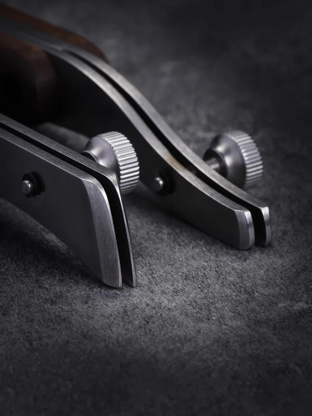 Nattools Adjustable Edge Creas - Groover Stitching Tool 리뷰 및 가격