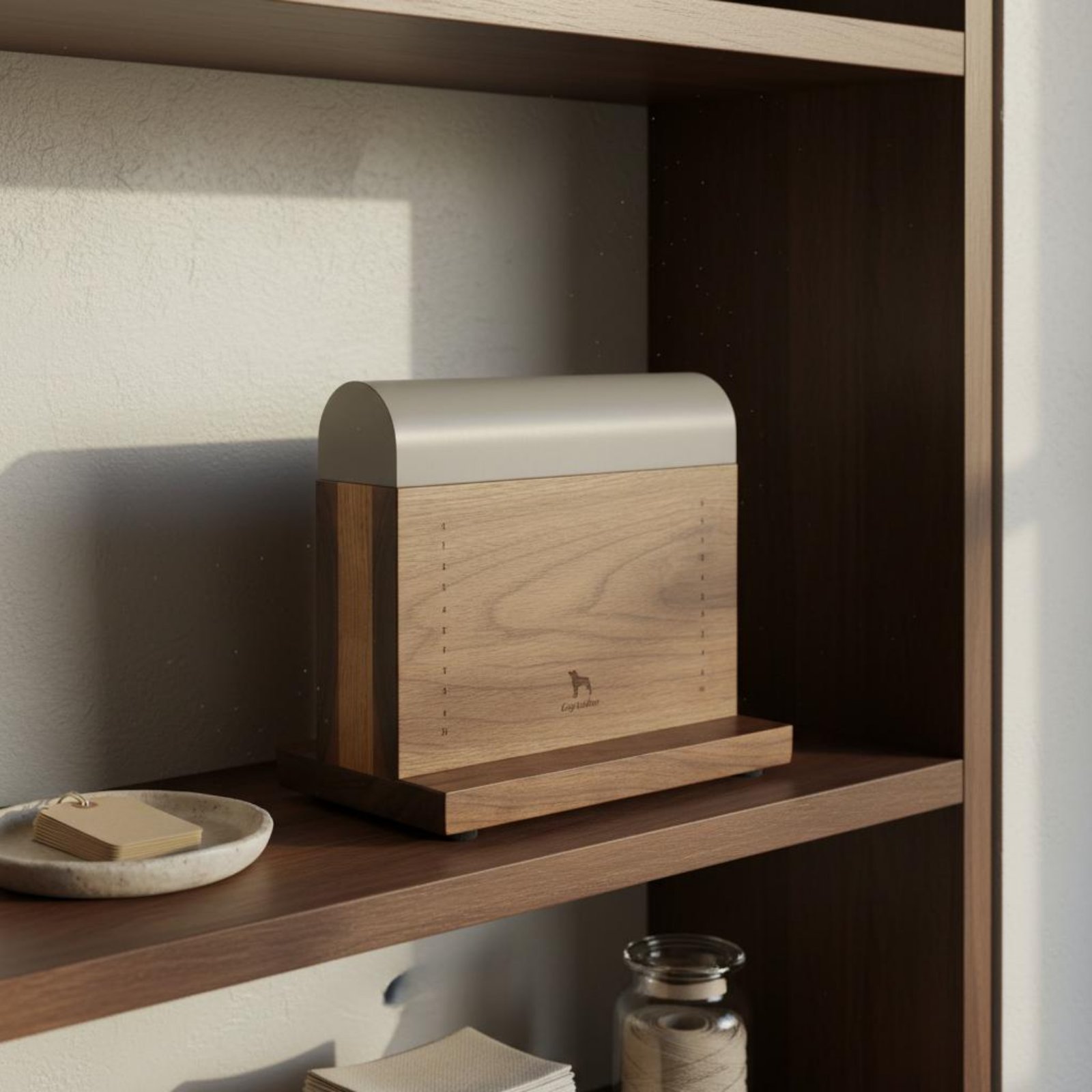 Bag Cover Molding Block Profes - Leatherworker Block 리뷰 및 가격