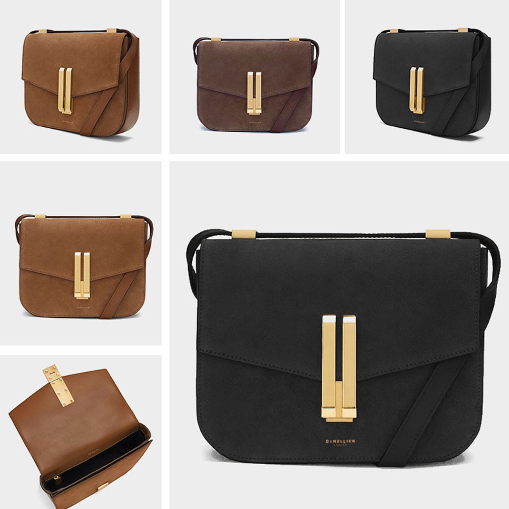 Viral  Vancouver Style Leather - Leatherwork Vancouver 리뷰 및 가격