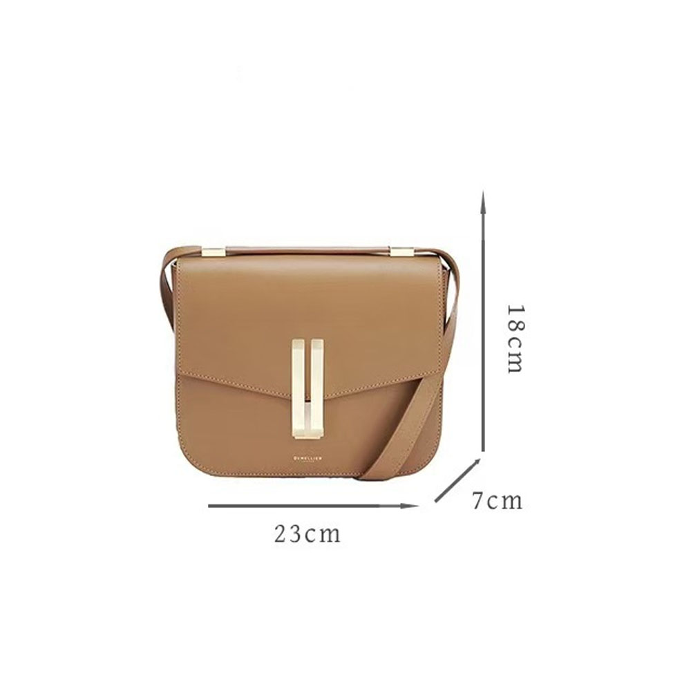 Viral  Vancouver Style Leather - Leatherwork Vancouver 리뷰 및 가격