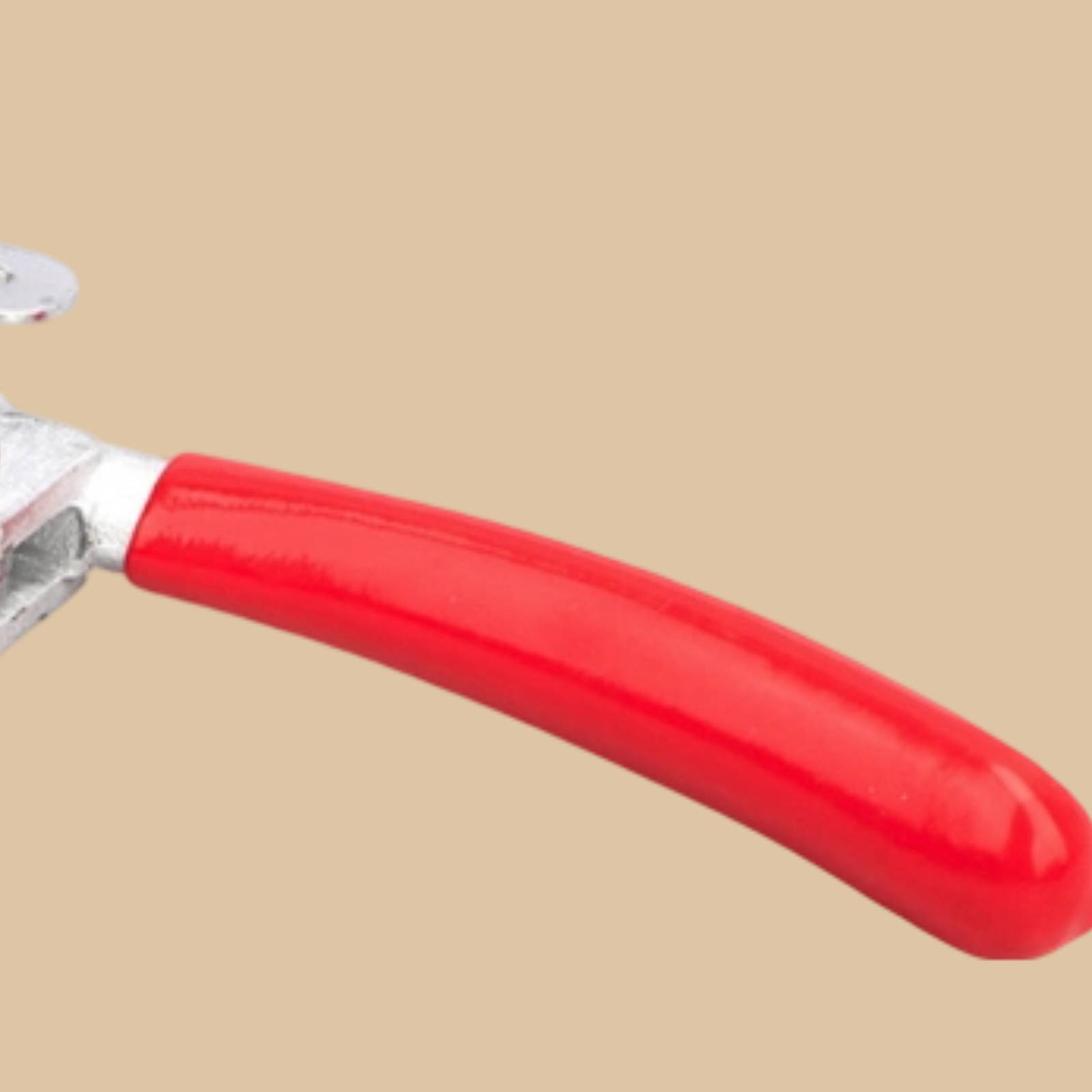 Hole Punch Plier Heavy Duty Pu - Leatherwork Or Leathercraft 리뷰 및 가격