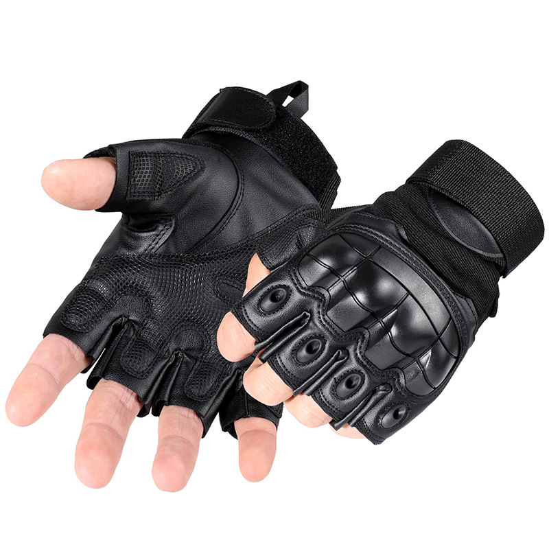Motorcycle PU Leather Tactical - Leatherworking Items 리뷰 및 가격