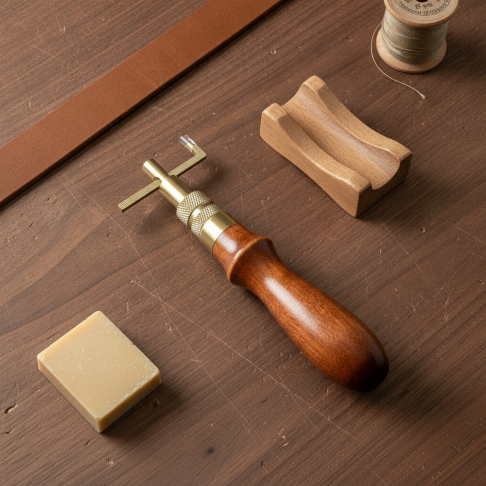 Adjustable Stitching Groover M - Groover Stitching Tool 리뷰 및 가격