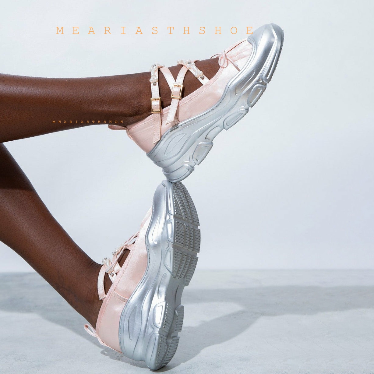 2025 spring and autumn women's - Leather Work Flats Women 리뷰 및 가격
