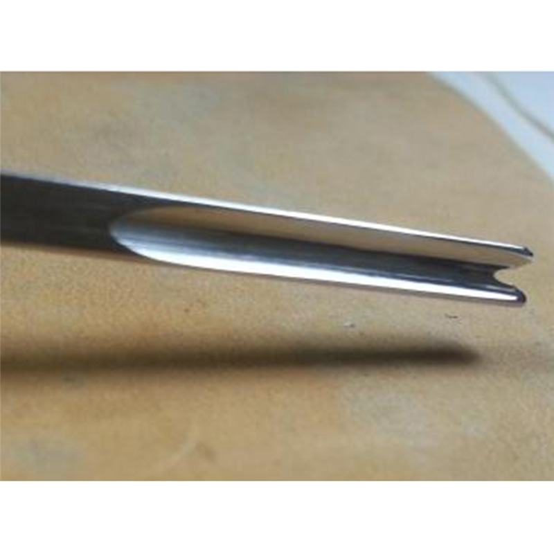 A45I Leather Edge Beveler Tool - Leather Edge Beveler 리뷰 및 가격