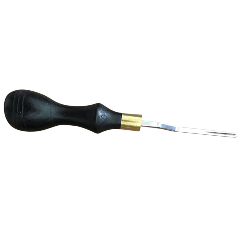 A45I Leather Edge Beveler Tool - Leather Edge Beveler 리뷰 및 가격