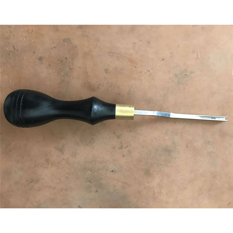 A45I Leather Edge Beveler Tool - Leather Edge Beveler 리뷰 및 가격