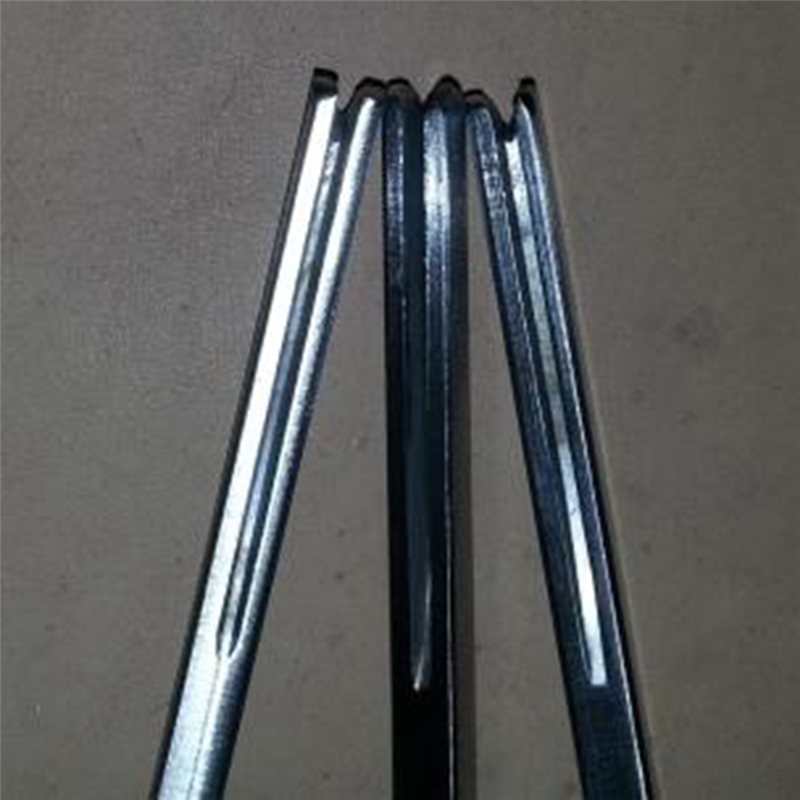 A45I Leather Edge Beveler Tool - Leather Edge Beveler 리뷰 및 가격
