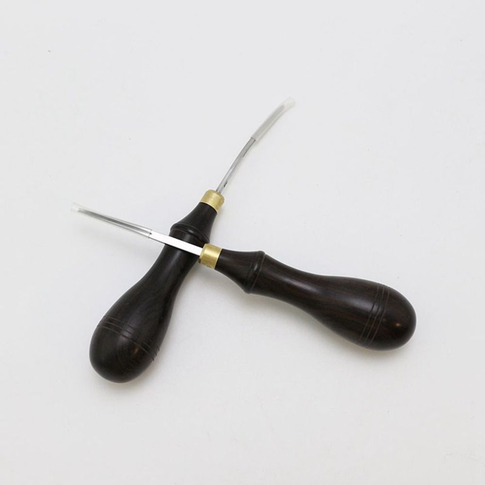 Professional Leather Edge Beve - Leather Edge Beveler 리뷰 및 가격