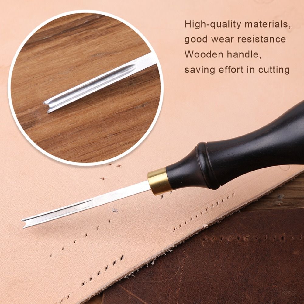 Professional Leather Edge Beve - Leather Edge Beveler 리뷰 및 가격