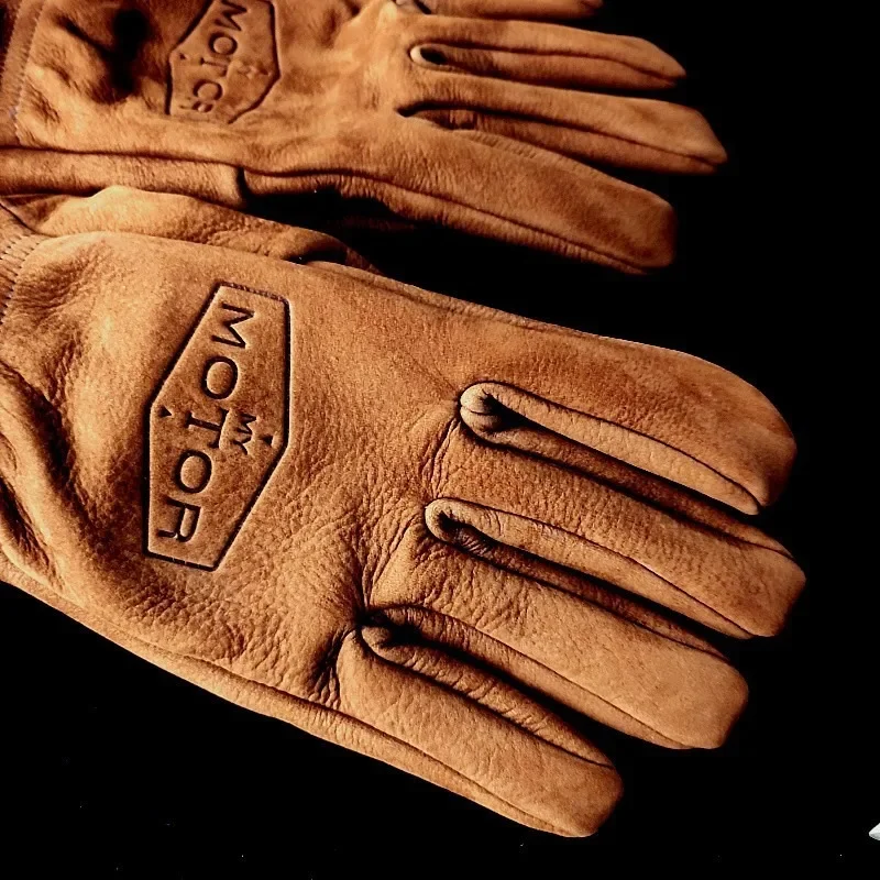 Vintage Frosted Cowhide Leathe - Leatherworking Items 리뷰 및 가격