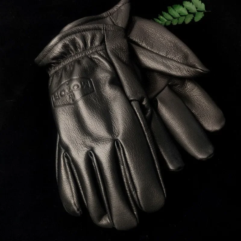 Vintage Frosted Cowhide Leathe - Leatherworking Items 리뷰 및 가격