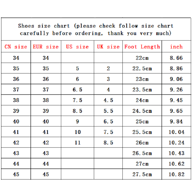 women cute sweet light weight  - Leather Work Flats Women 리뷰 및 가격