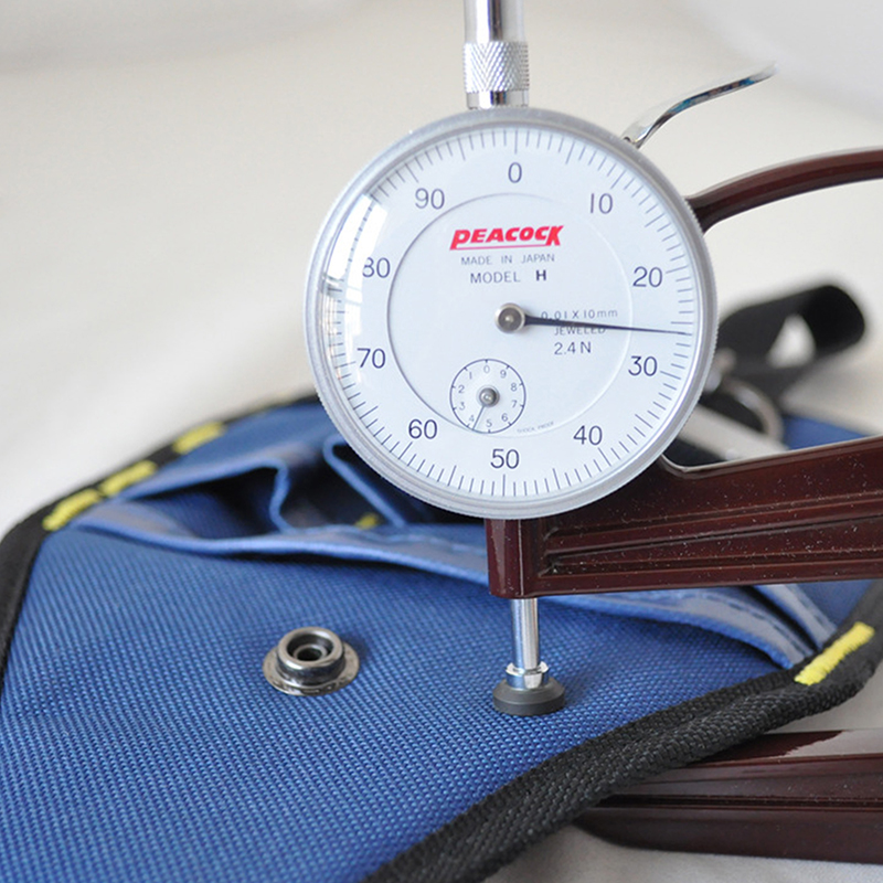 Tool Holder Pouch Bag Work Bel - Leather Work Organiser 리뷰 및 가격