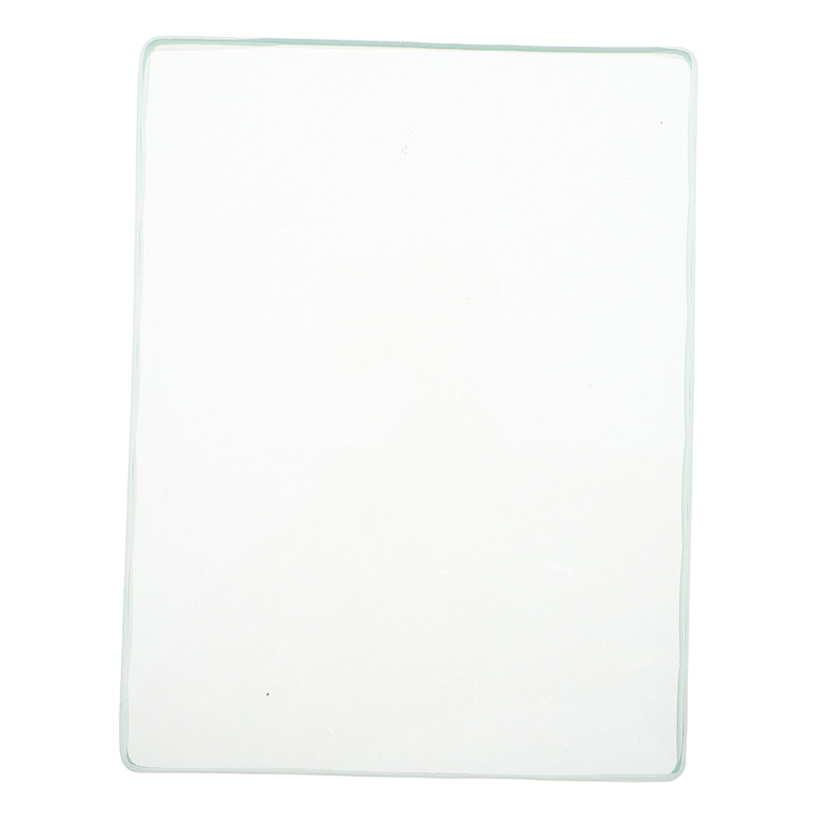 Burnishing Glass Slicker Tempe - Leatherworker Block 리뷰 및 가격