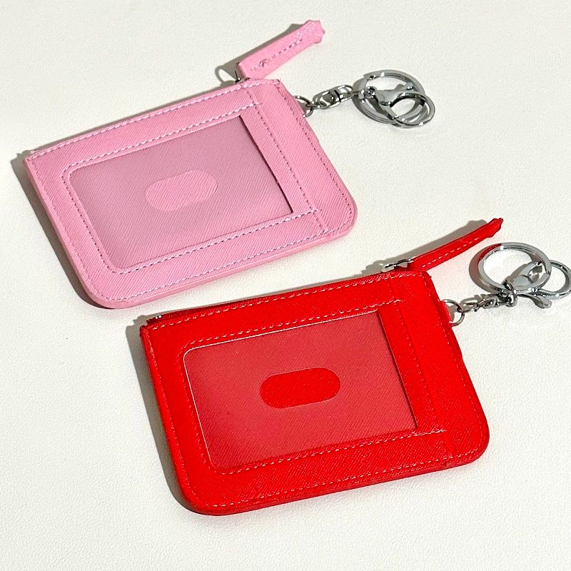 Sanrio HelloKitty Large Capaci - Leatherworking Items 리뷰 및 가격