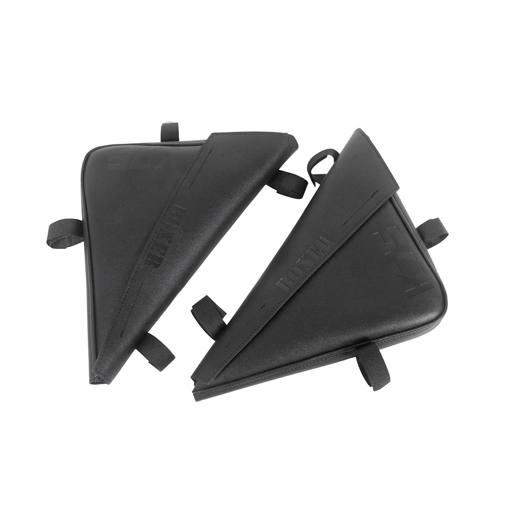 MOTO4U For BMW K100 K75 Triang - Leather Edge Beveler 리뷰 및 가격