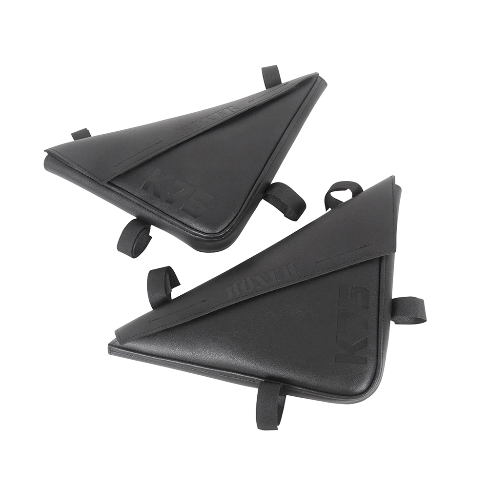 MOTO4U For BMW K100 K75 Triang - Leather Edge Beveler 리뷰 및 가격