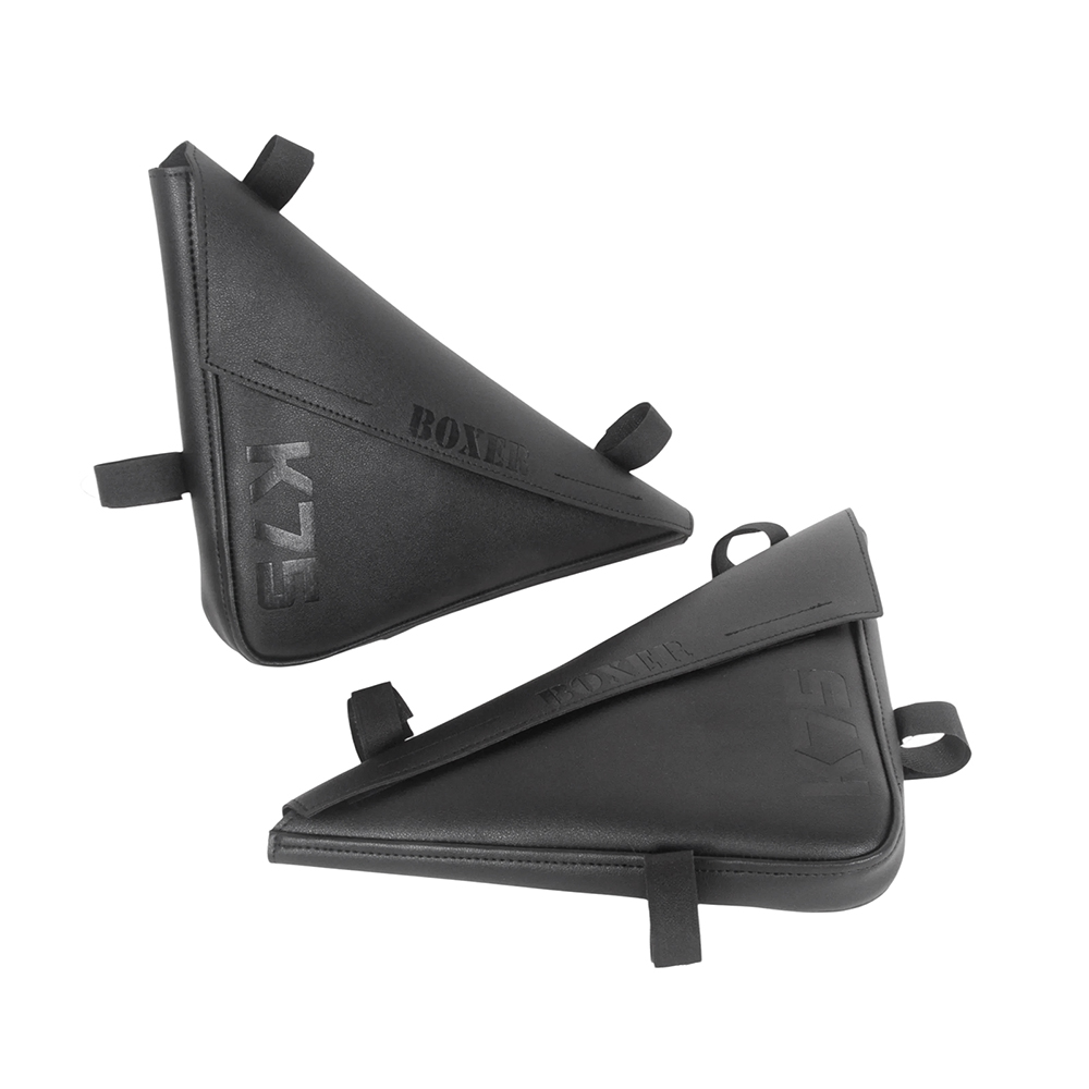 MOTO4U For BMW K100 K75 Triang - Leather Edge Beveler 리뷰 및 가격