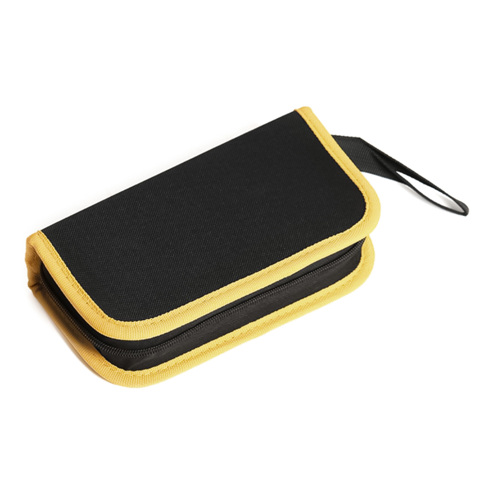 Multifunction Oxford Canvas Re - Leatherworking Items 리뷰 및 가격