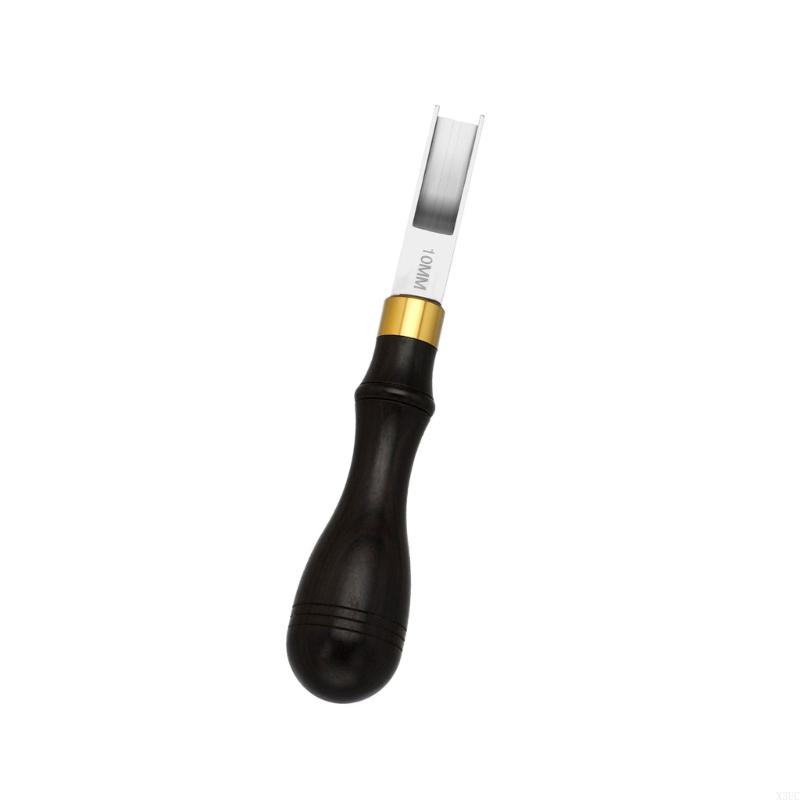 Leather Edging Skiving Beveler - Leather Edge Beveler 리뷰 및 가격
