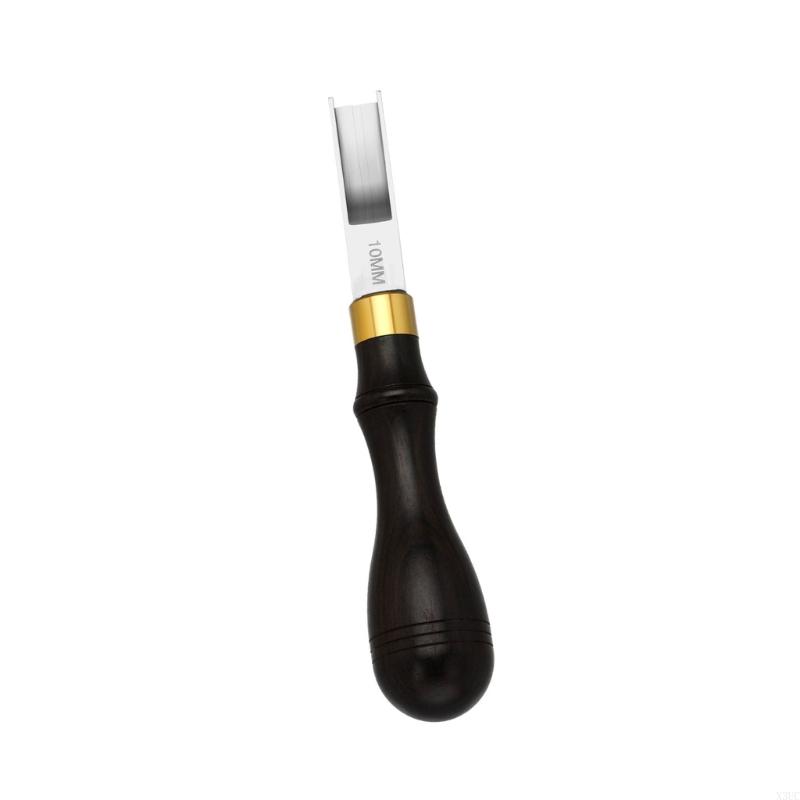 Leather Edging Skiving Beveler - Leather Edge Beveler 리뷰 및 가격
