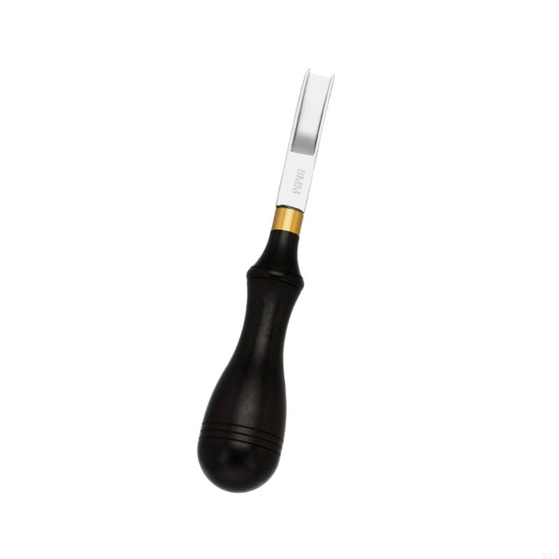Leather Edging Skiving Beveler - Leather Edge Beveler 리뷰 및 가격