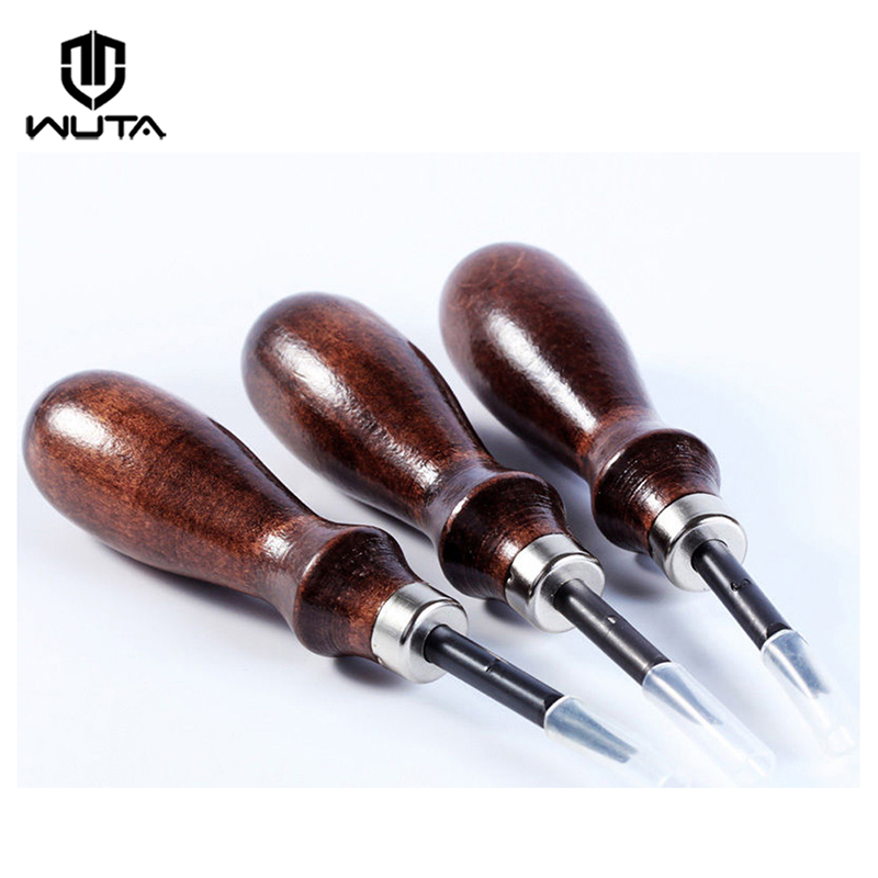WUTA Sharp Leather Edge Bevele - Leather Edge Beveler 리뷰 및 가격