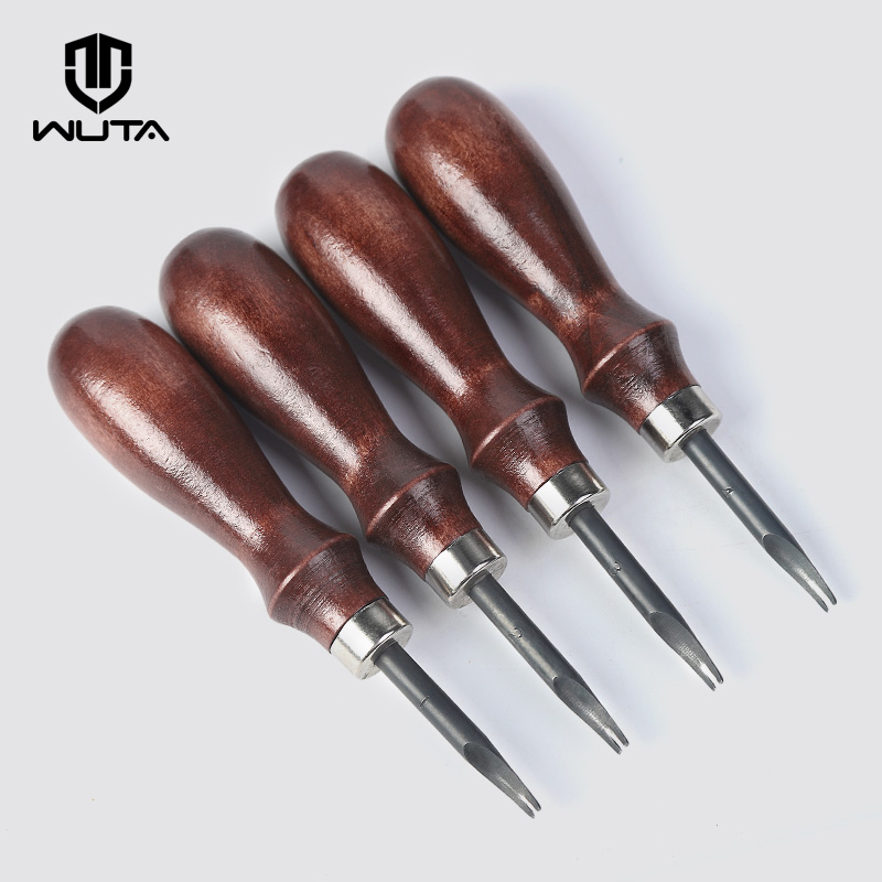 WUTA Sharp Leather Edge Bevele - Leather Edge Beveler 리뷰 및 가격