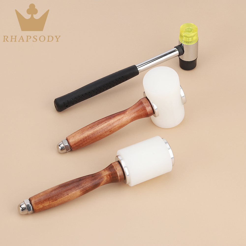 Leather Craft Carving Hammer C - Leather Work Organiser 리뷰 및 가격