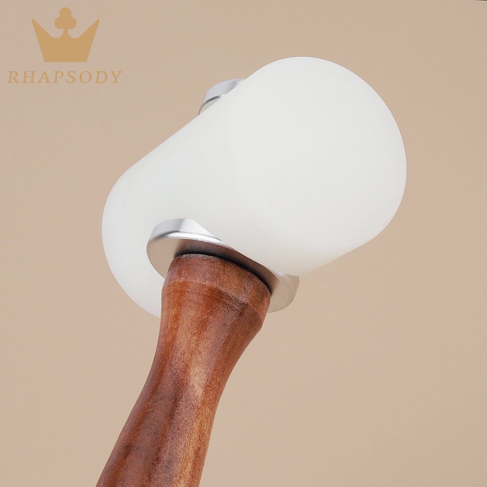 Leather Craft Carving Hammer C - Leather Work Organiser 리뷰 및 가격