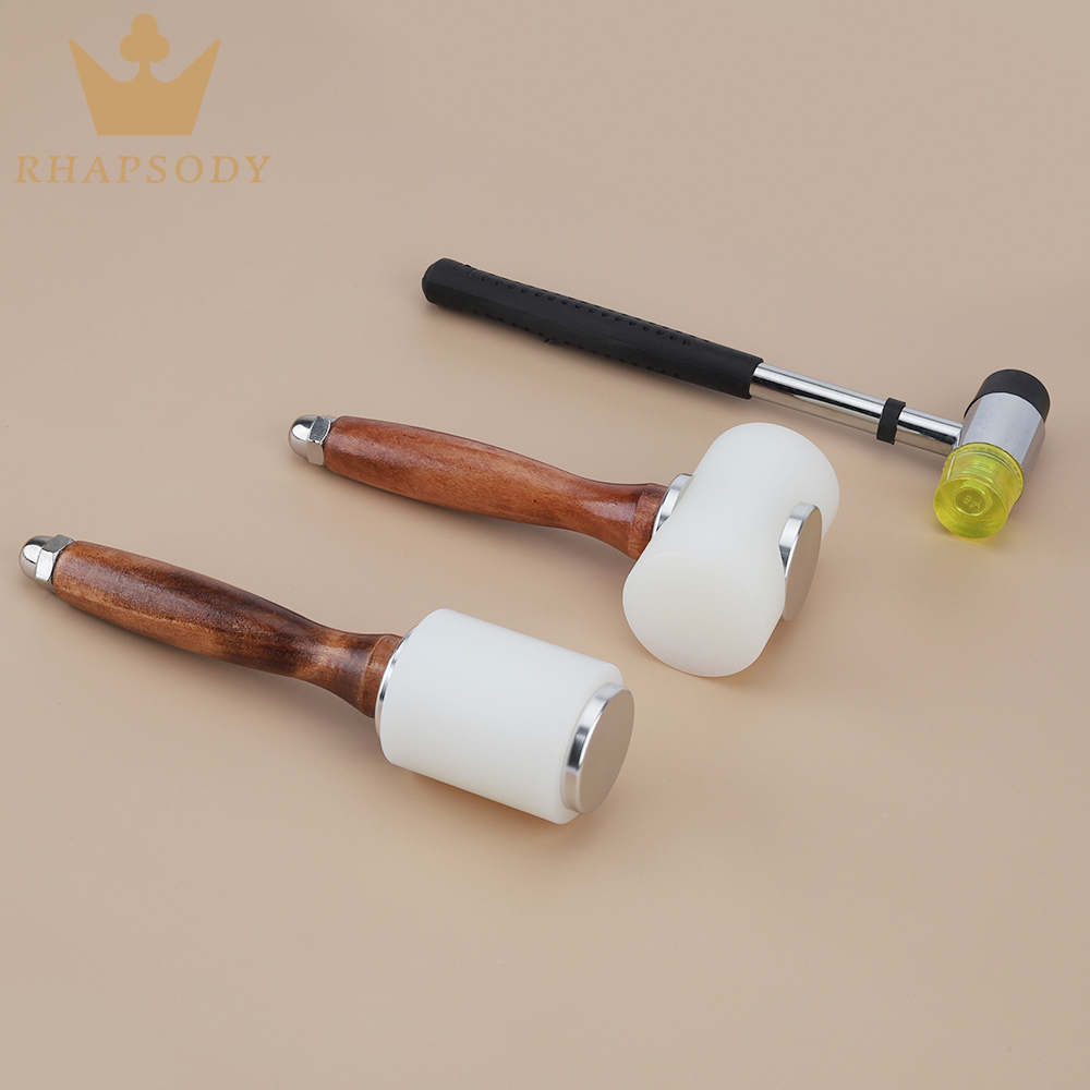Leather Craft Carving Hammer C - Leather Work Organiser 리뷰 및 가격