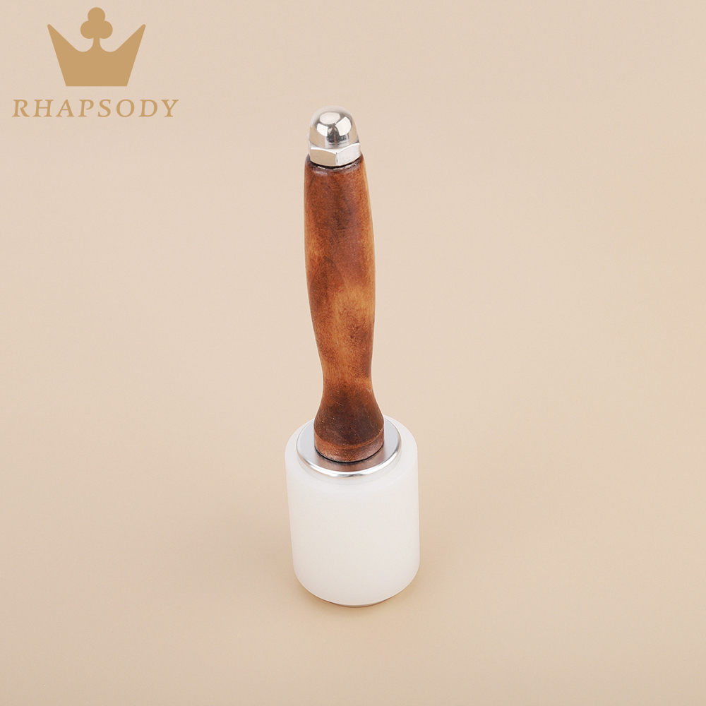 Leather Craft Carving Hammer C - Leather Work Organiser 리뷰 및 가격