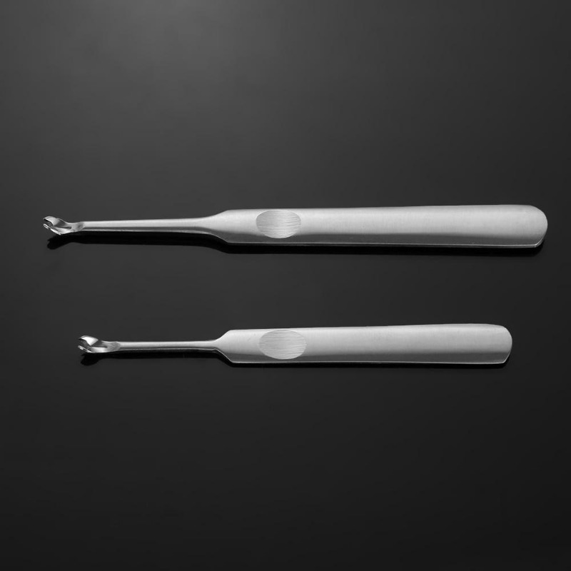 4pcs U+V Shaped Leather Stitch - Groover Stitching Tool 리뷰 및 가격
