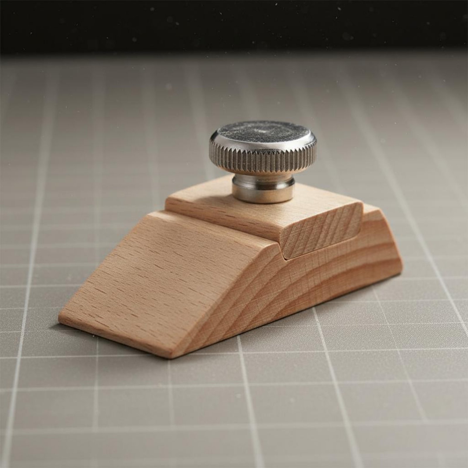 Leather Border Sanding Block A - Leatherworker Block 리뷰 및 가격