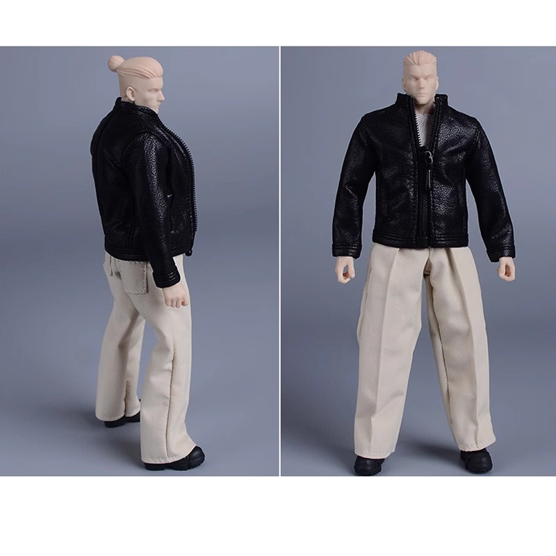 YYDS 1/12 Soldier Clothing Acc - Leatherworking Items 리뷰 및 가격
