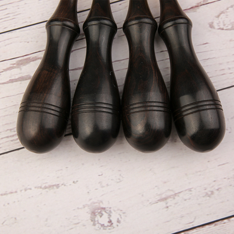 Leather Edge Creasing Tool wit - Leather Edge Beveler 리뷰 및 가격