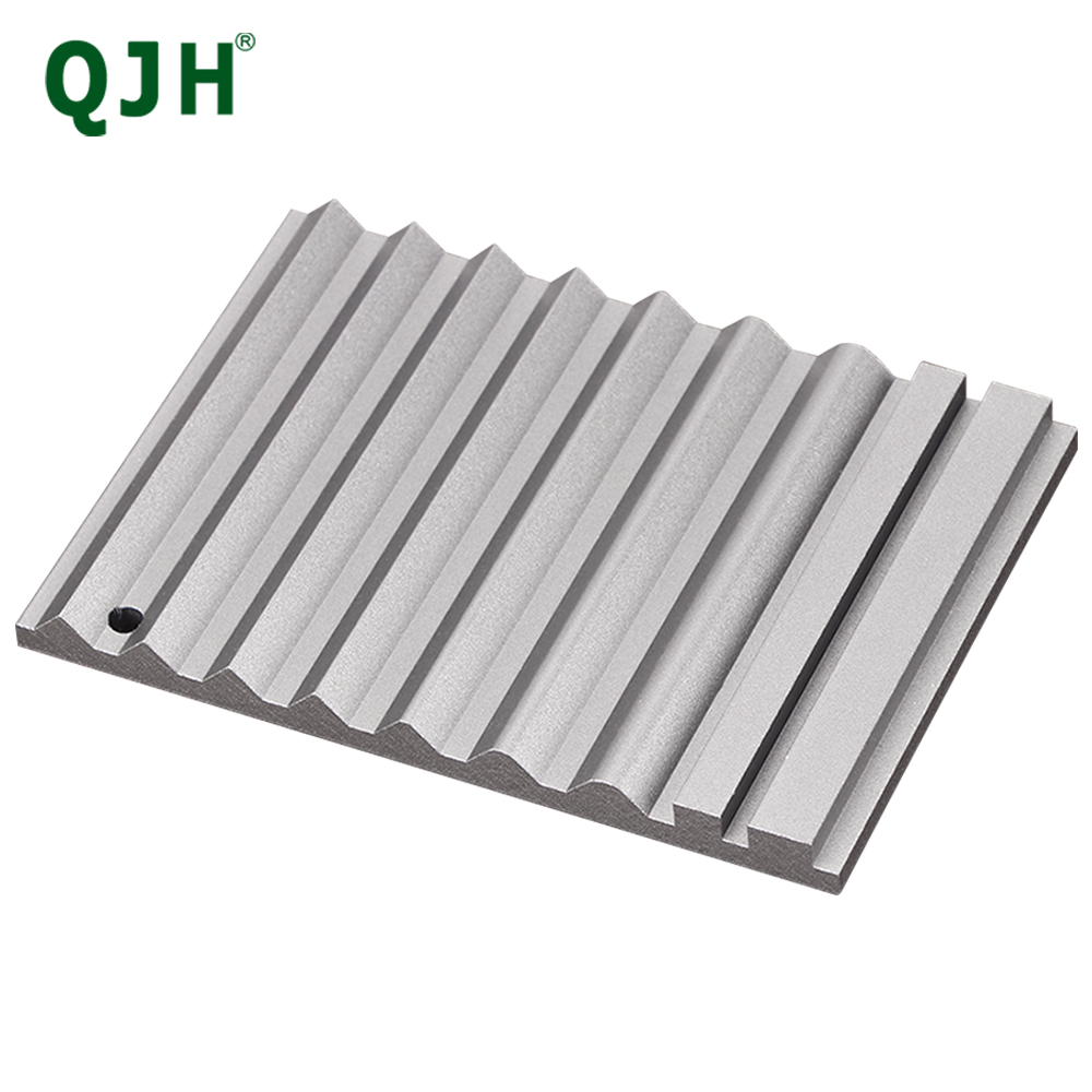 Sharpener Guide for Leather Cu - Leather Edge Beveler 리뷰 및 가격