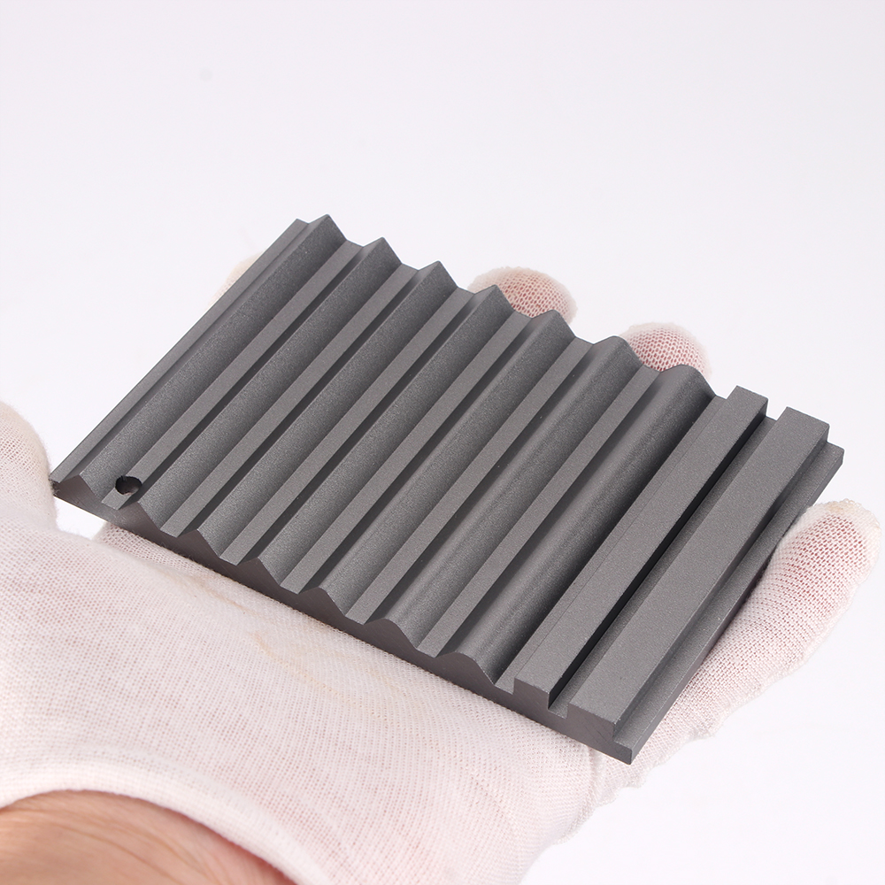 Sharpener Guide for Leather Cu - Leather Edge Beveler 리뷰 및 가격