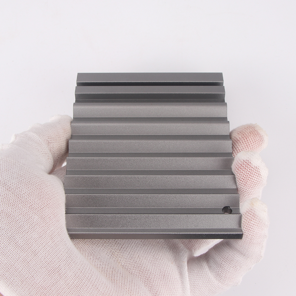 Sharpener Guide for Leather Cu - Leather Edge Beveler 리뷰 및 가격