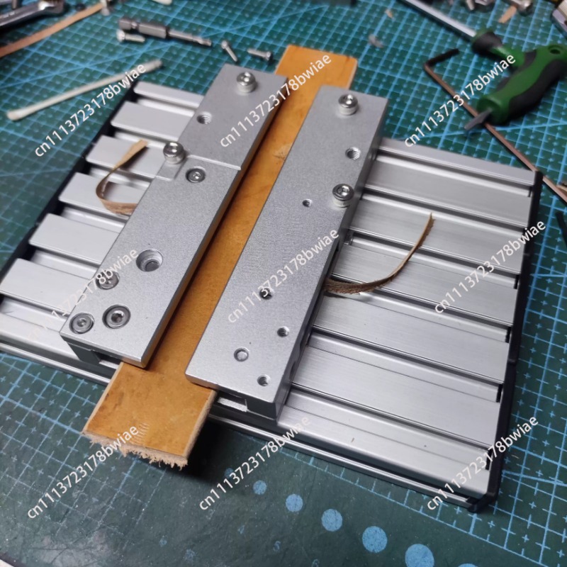 Leather Belt Edge Beveler Trim - Leather Edge Beveler 리뷰 및 가격