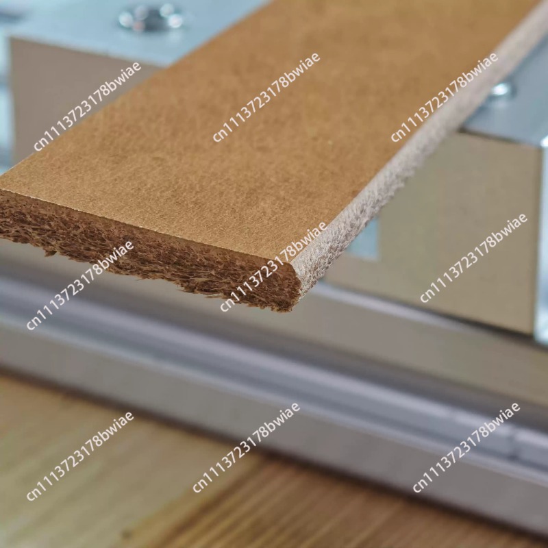 Leather Belt Edge Beveler Trim - Leather Edge Beveler 리뷰 및 가격