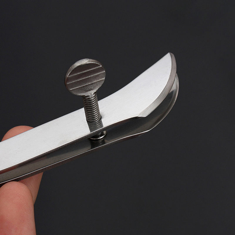 New Adjustable Leather Edge St - Groover Stitching Tool 리뷰 및 가격