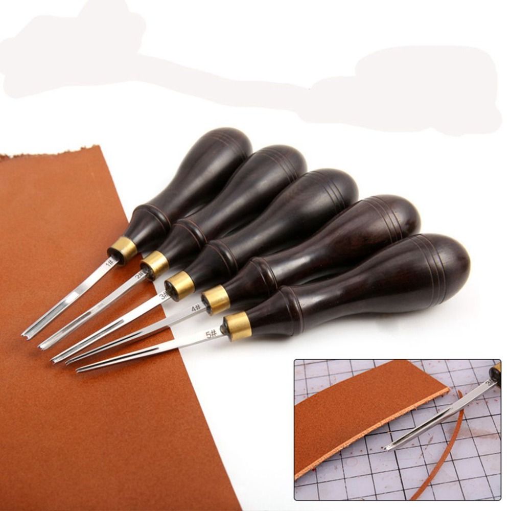 Professional Leather Edge Beve - Leather Edge Beveler 리뷰 및 가격