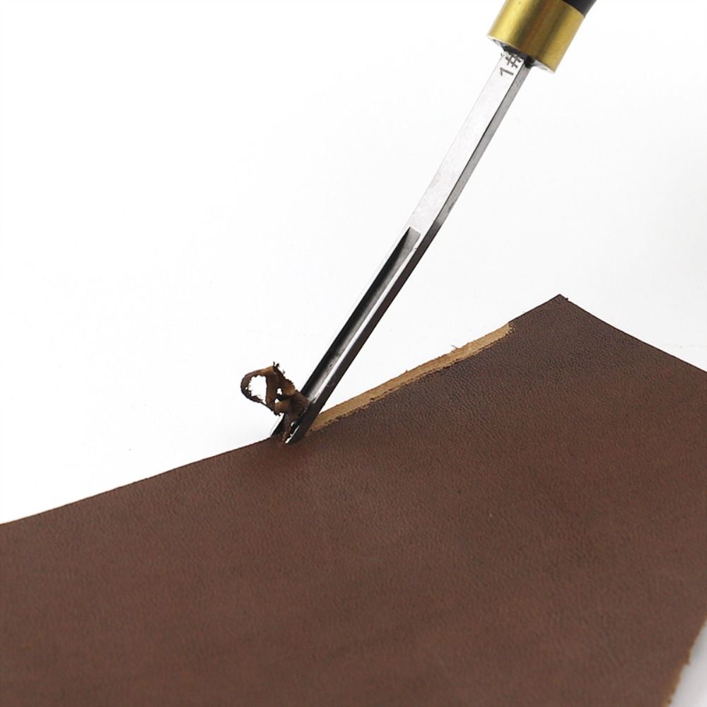 Professional Leather Edge Beve - Leather Edge Beveler 리뷰 및 가격