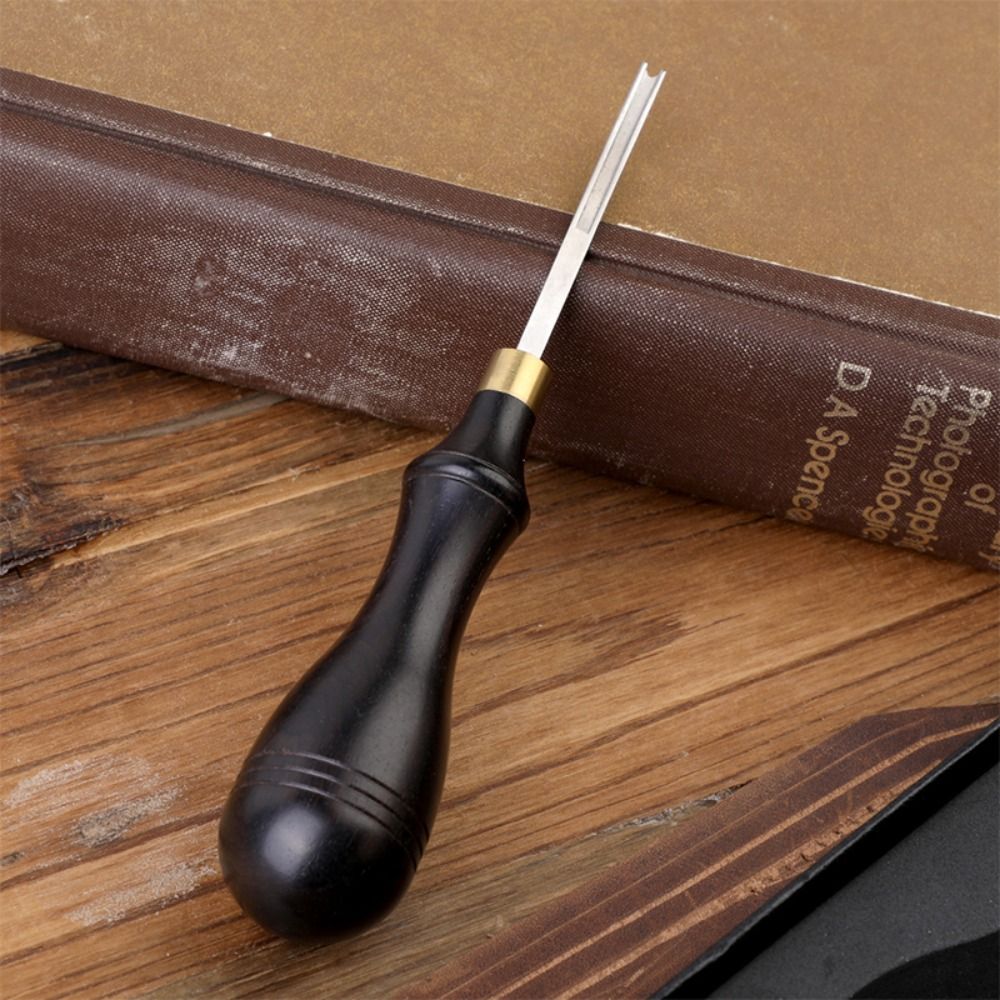 Professional Leather Edge Beve - Leather Edge Beveler 리뷰 및 가격