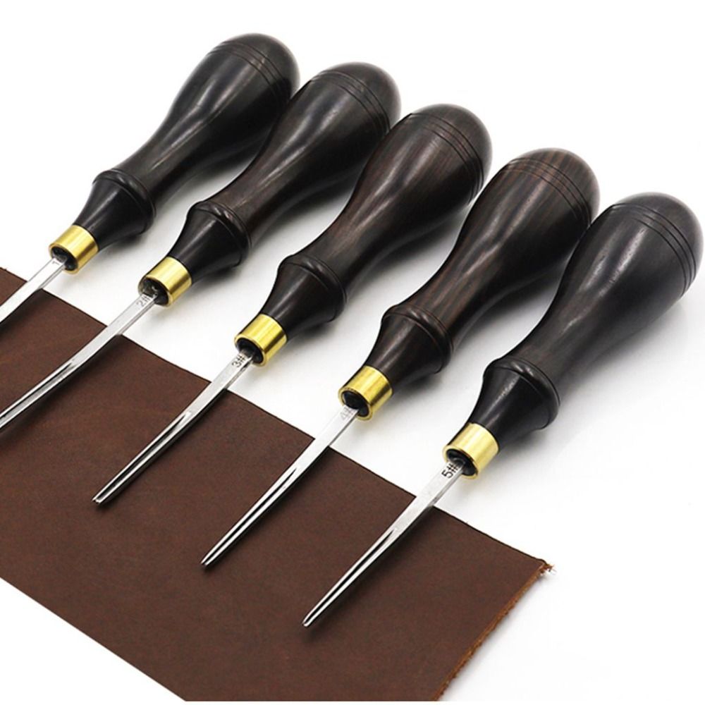 Professional Leather Edge Beve - Leather Edge Beveler 리뷰 및 가격