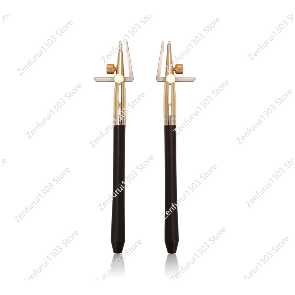 3 in 1 Leather Groover Tool Se - Groover Stitching Tool 리뷰 및 가격