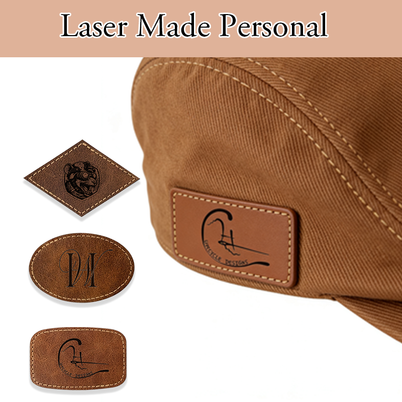 20pcs Custom Logo Leatherette  - Leather Work Jacket 리뷰 및 가격