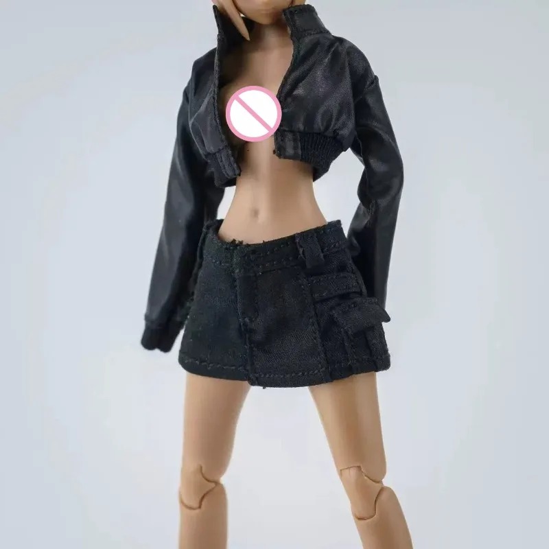 1/12 Scale Action Figure Multi - Leatherworking Items 리뷰 및 가격